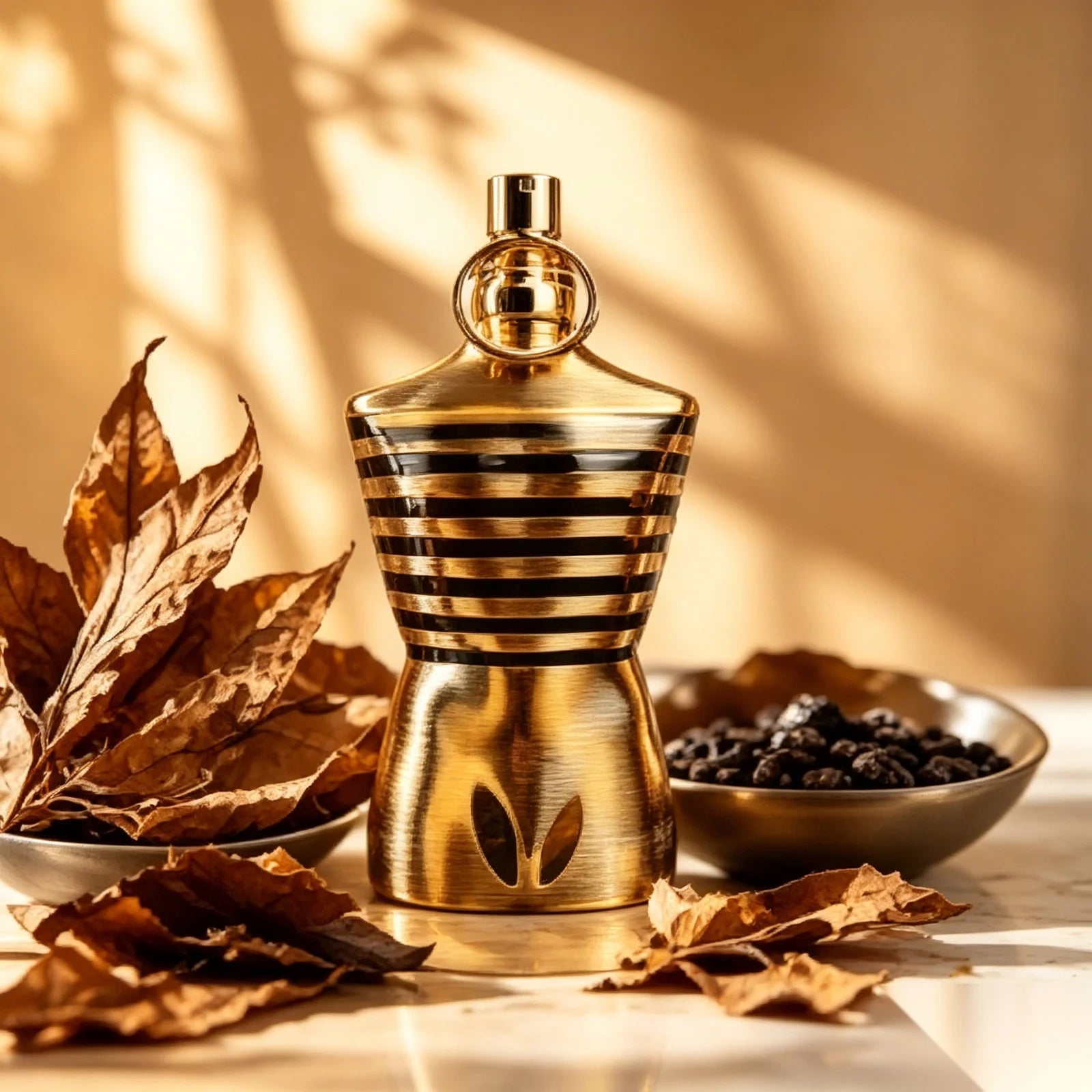 Perfume masculino Sexy Night Club (125 ml / 4,2 oz): fragancia corporal magnética y duradera de gran atractivo.