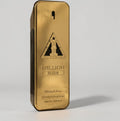 1 Million Elixir Rabanne | Perfume para Hombre