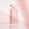 Narciso Rodriguez For Her