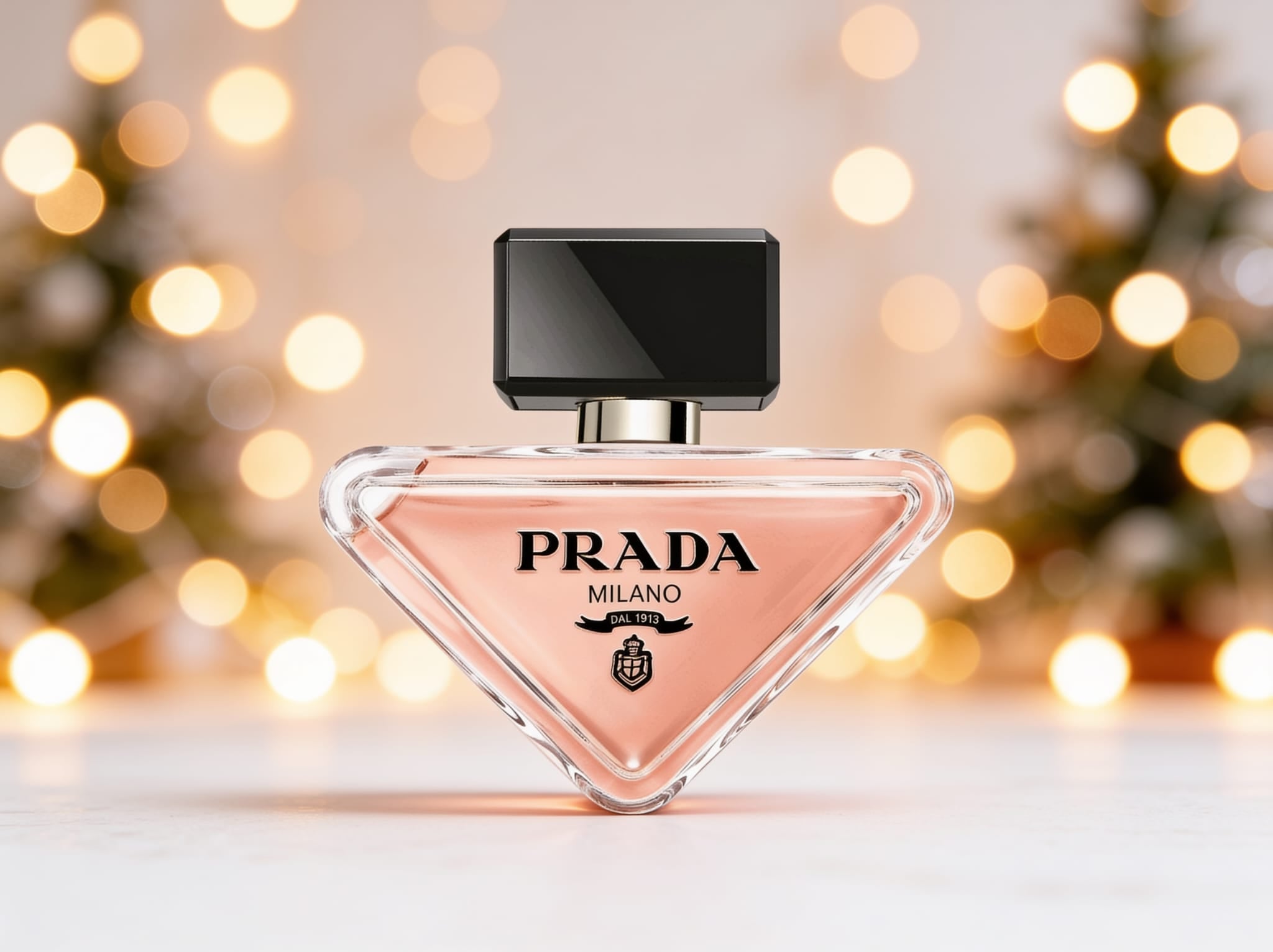 Prada Paradoxe Eau de Parfum