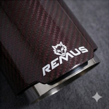 Remus