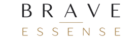 BRAVE ESSENSE – Inicio