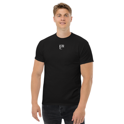 Camiseta Marca Propia FRC