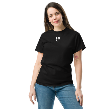 Camiseta Marca Propia FRC