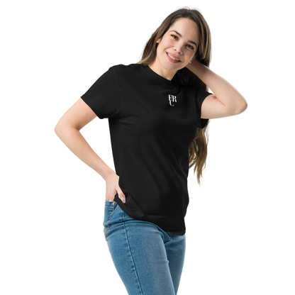 Camiseta Marca Propia FRC