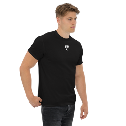 Camiseta Marca Propia FRC