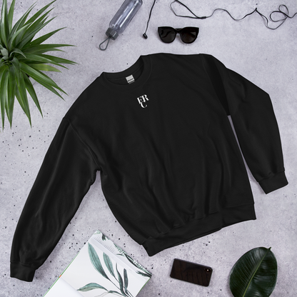 Sudadera FRC