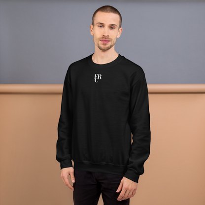 Sudadera FRC
