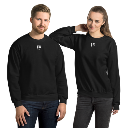 Sudadera FRC