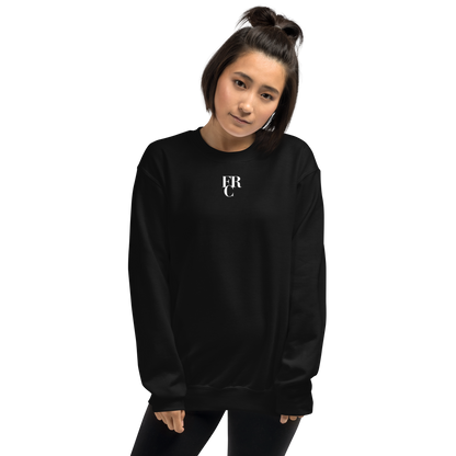Sudadera FRC