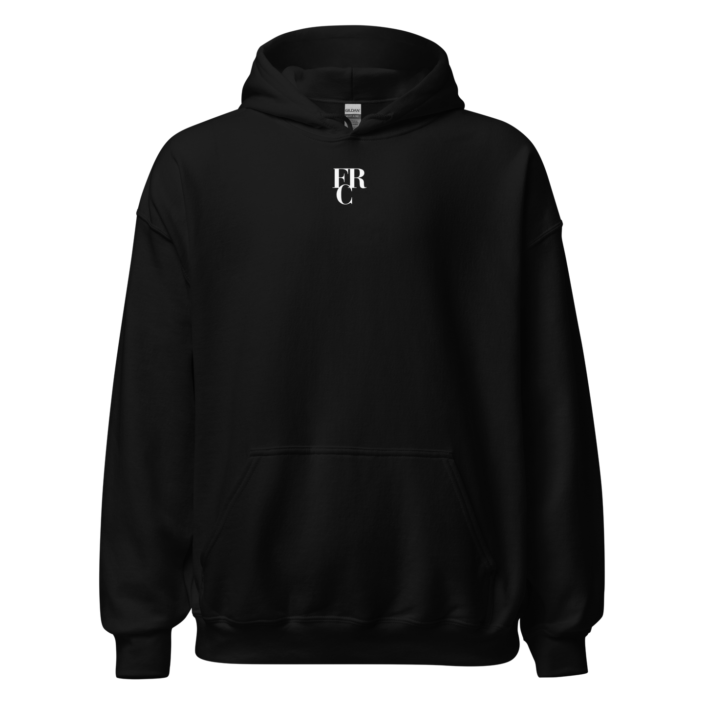 Sudadera Friends Cars