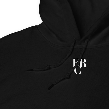 Sudadera Friends Cars